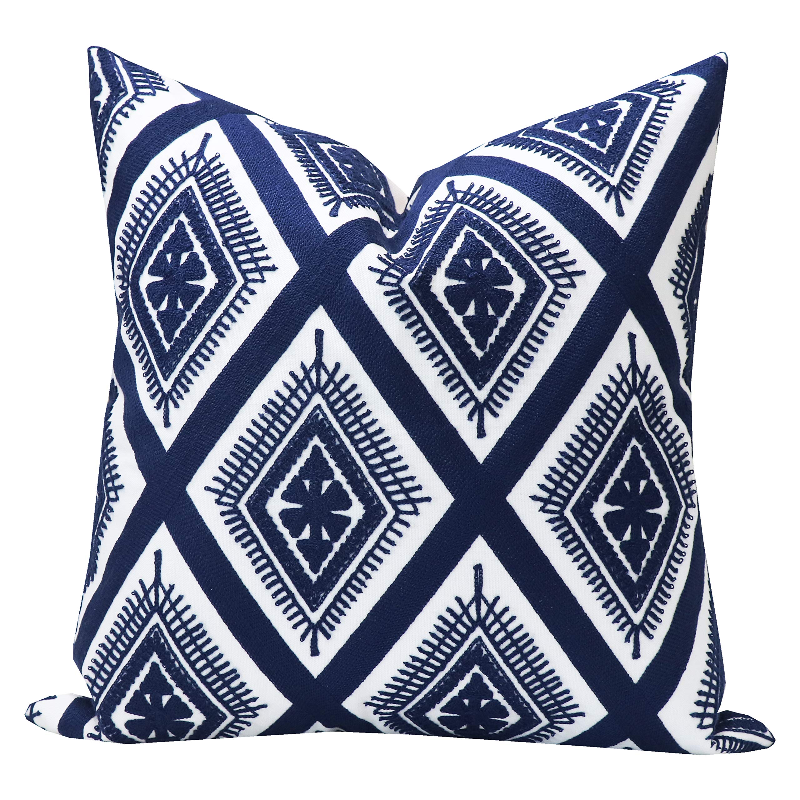 新品　BRIEFING REVERSIBLE CUSHION COVER REVERSIBLE CUSHION COVER（リバーシブルクッションカバー